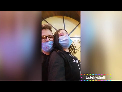 ❤️ डॅम क्वारंटाईन मला वेडा बनवत आहे. ❌ आमच्याकडे mr.rex-porn-com.ru ❌❤
