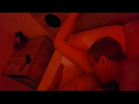 ❤️ माझी ओली पुच्ची चाटत आहे. ❌  आमच्याकडे mr.rex-porn-com.ru ❌❤