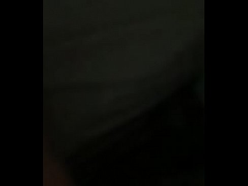 ❤️ हॉस्पिटल नर्स हॉट बिच कॅन्सर ❌  आमच्याकडे mr.rex-porn-com.ru ❌❤