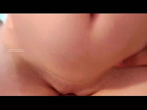 ❤️ माझ्या बहिणीच्या खोलीत झोपलो होतो आणि मला जाग आली ❌ आमच्याकडे mr.rex-porn-com.ru ❌❤