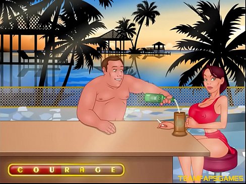 ❤️ बीडीएसएम रिसॉर्टमध्ये रेंगाळणारे औषध बाळ ❌ आमच्याकडे mr.rex-porn-com.ru ❌❤
