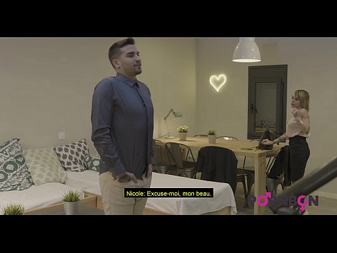 ❤️ PORNBCN 4K मोठ्या स्तनांसह एका प्रौढ स्त्रीला गुदद्वाराशी संभोग झालेला तरुण गिगोलो व्हायचा आहे मोठ्या डिक ब्लोजॉब अॅमॉर्टिझम हार्ड फक हॅन्ड जॉब डॉग स्टाइल पुसी लिक ऑर्गेझम फ्रेंच सबटायटल्स ❌ आमच्याकडे mr.rex-porn-com.ru ❌❤