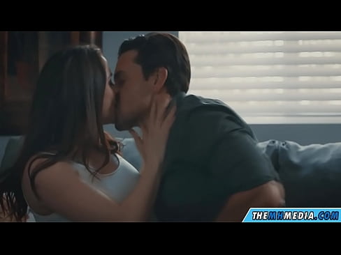 ❤️ एक चांगला busty आई सह रोमँटिक सेक्स ❌ आमच्याकडे mr.rex-porn-com.ru ❌❤