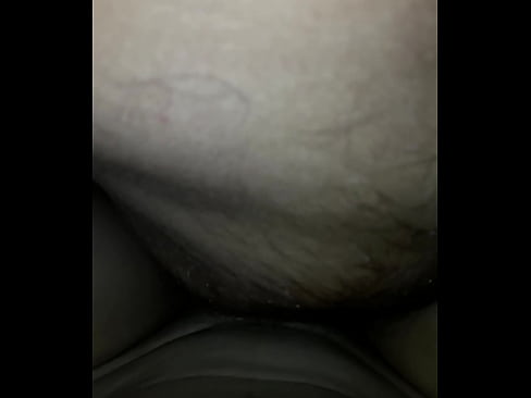 ❤️ Bryansk पासून एक माणूस कलेक्टर Olya Naumova Fucking ❌ आमच्याकडे mr.rex-porn-com.ru ❌❤