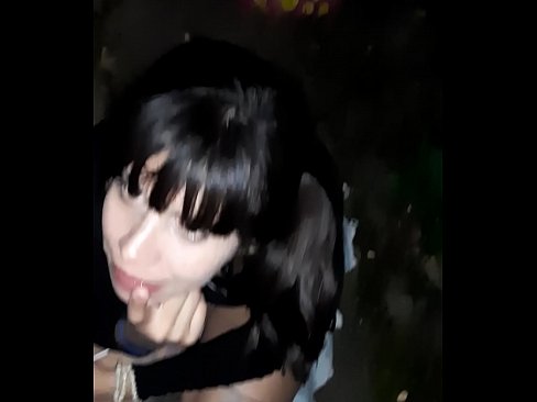 ❤️ रस्त्यावर कँडीच्या बदल्यात लिंग सुजले ❌ आमच्याकडे mr.rex-porn-com.ru ❌❤